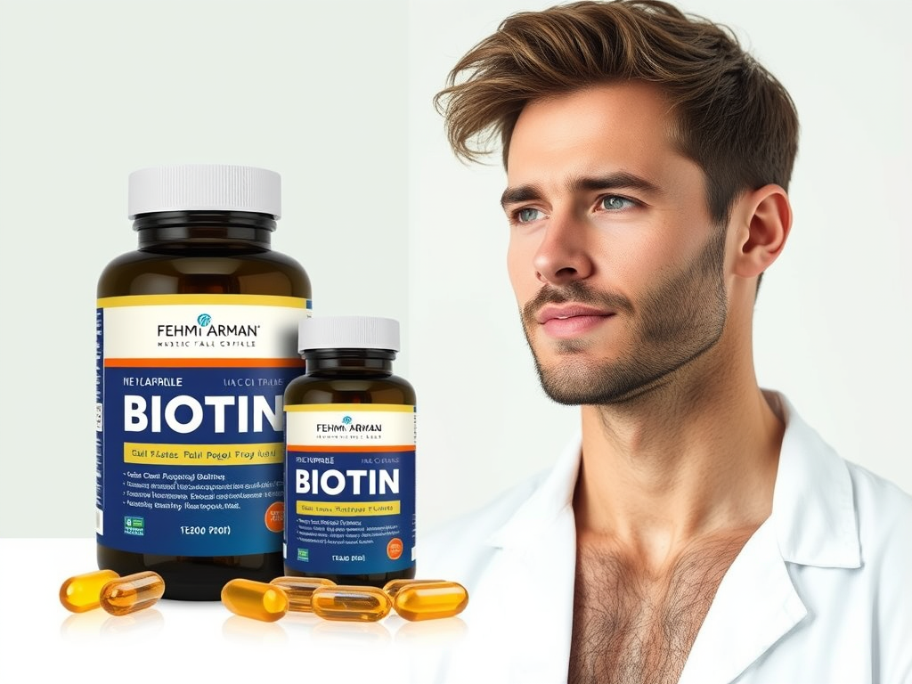 fehmi arman, fehmi arman saç bakımı, fehmi arman saç ekim merkezi, fehmi arman şampuan, fehmi arman biotin, fehmi arman erkek saç bakım serumu, fehmi arman kadın saç bakım serumu,