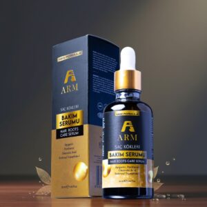 erkekler için saç bakım serumu, saç bakım serumu, arm saç bakımı,