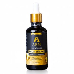 erkekler için saç bakım serumu, saç bakım serumu, arm saç bakımı,
