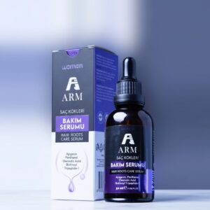 kadınlar için saç bakım serumu, saç bakım serumu, arm saç bakımı,