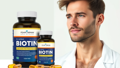 fehmi arman, fehmi arman saç bakımı, fehmi arman saç ekim merkezi, fehmi arman şampuan, fehmi arman biotin, fehmi arman erkek saç bakım serumu, fehmi arman kadın saç bakım serumu,