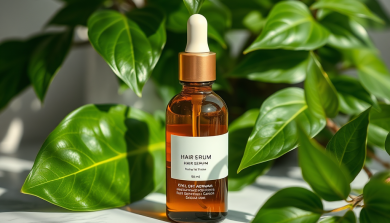 fehmi arman, fehmi arman saç bakımı, fehmi arman saç ekim merkezi, fehmi arman şampuan, fehmi arman biotin, fehmi arman erkek saç bakım serumu, fehmi arman kadın saç bakım serumu,