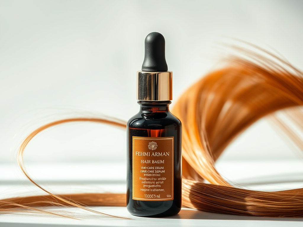 fehmi arman, fehmi arman saç bakımı, fehmi arman saç ekim merkezi, fehmi arman şampuan, fehmi arman biotin, fehmi arman erkek saç bakım serumu, fehmi arman kadın saç bakım serumu,