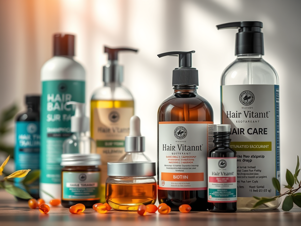 fehmi arman, fehmi arman saç bakımı, fehmi arman saç ekim merkezi, fehmi arman şampuan, fehmi arman biotin, fehmi arman erkek saç bakım serumu, fehmi arman kadın saç bakım serumu,