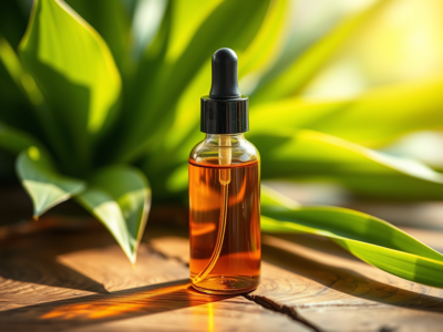 fehmi arman, fehmi arman saç bakımı, fehmi arman saç ekim merkezi, fehmi arman şampuan, fehmi arman biotin, fehmi arman erkek saç bakım serumu, fehmi arman kadın saç bakım serumu,