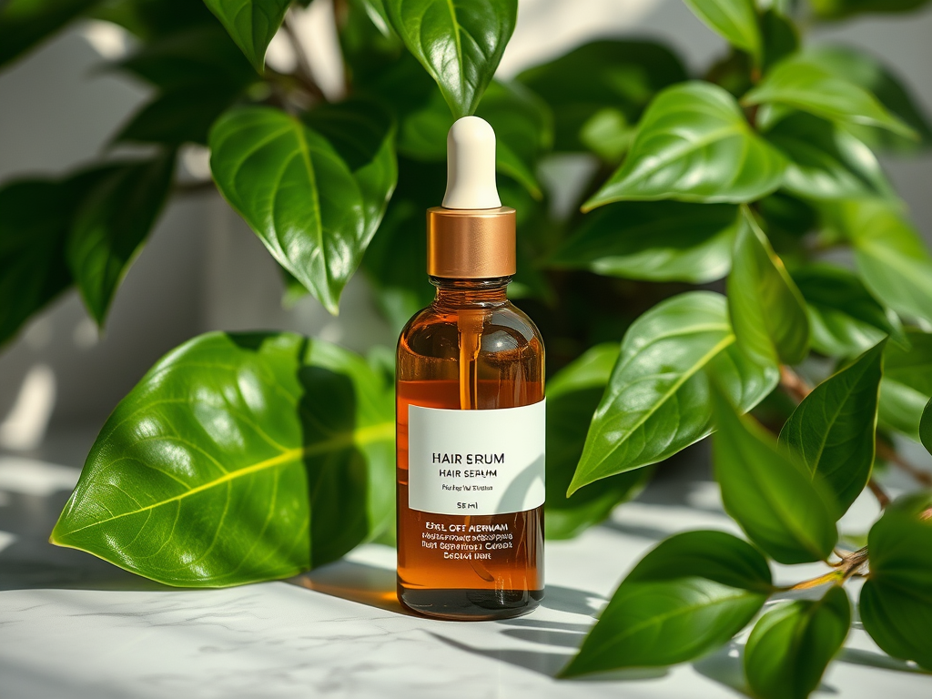 fehmi arman, fehmi arman saç bakımı, fehmi arman saç ekim merkezi, fehmi arman şampuan, fehmi arman biotin, fehmi arman erkek saç bakım serumu, fehmi arman kadın saç bakım serumu,