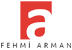 logo-fehmiarmani7